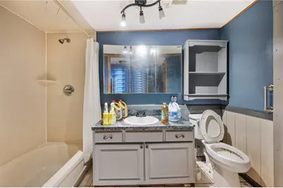 6209 Cheatwood Drive, Lakeland, FL 33810 - Photo 13