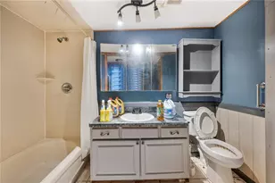 6209 Cheatwood Dr, Lakeland, FL 33810 - Photo 13