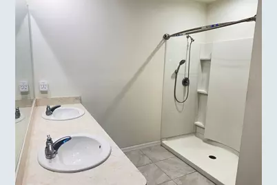 3197 Royal Tern Drive, Winter Haven, FL 33881 - Photo 19