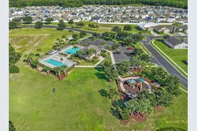 3197 Royal Tern Drive, Winter Haven, FL 33881 - Photo 33