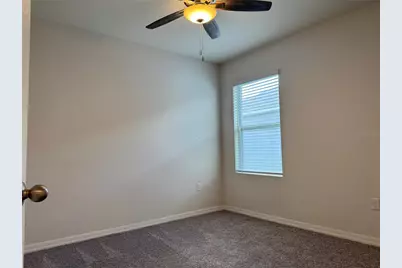 3197 Royal Tern Drive, Winter Haven, FL 33881 - Photo 27