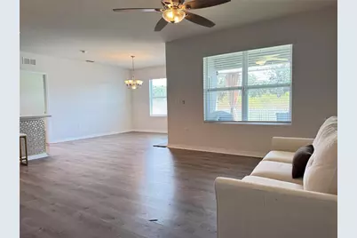 3197 Royal Tern Drive, Winter Haven, FL 33881 - Photo 11