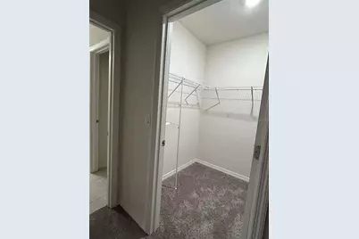 3197 Royal Tern Drive, Winter Haven, FL 33881 - Photo 15