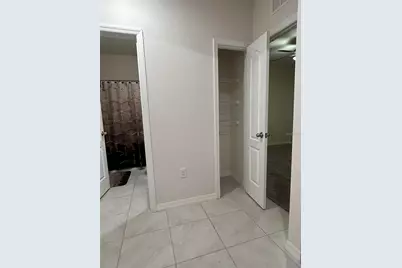 3197 Royal Tern Drive, Winter Haven, FL 33881 - Photo 23