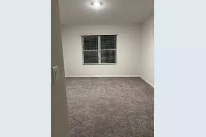 3197 Royal Tern Drive, Winter Haven, FL 33881 - Photo 13