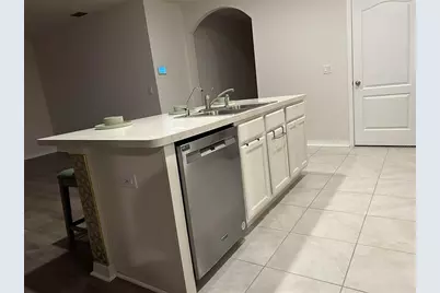 3197 Royal Tern Drive, Winter Haven, FL 33881 - Photo 9