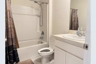 3197 Royal Tern Drive, Winter Haven, FL 33881 - Photo 25