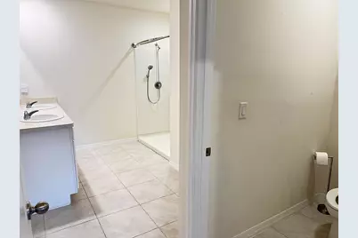 3197 Royal Tern Drive, Winter Haven, FL 33881 - Photo 17