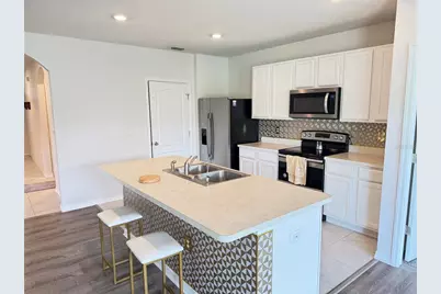 3197 Royal Tern Drive, Winter Haven, FL 33881 - Photo 7