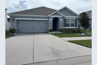 3197 Royal Tern Drive, Winter Haven, FL 33881 - Photo 1