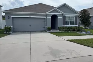 3197 Royal Tern Dr, Winter Haven, FL 33881 - Photo 1