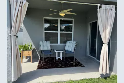 3197 Royal Tern Drive, Winter Haven, FL 33881 - Photo 29