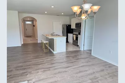 3197 Royal Tern Drive, Winter Haven, FL 33881 - Photo 5