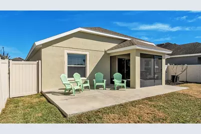 2447 Ladoga Drive, Lakeland, FL 33805 - Photo 31