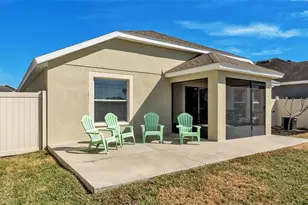 2447 Ladoga Dr, Lakeland, FL 33805 - Photo 31