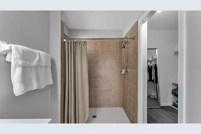 2447 Ladoga Drive, Lakeland, FL 33805 - Photo 17