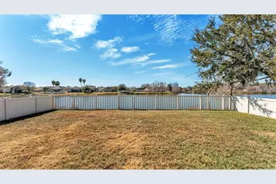 2447 Ladoga Drive, Lakeland, FL 33805 - Photo 29