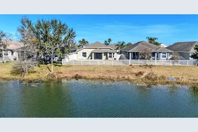 2447 Ladoga Drive, Lakeland, FL 33805 - Photo 33