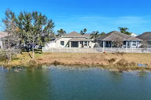 2447 Ladoga Dr, Lakeland, FL 33805 - Photo 33