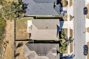 2447 Ladoga Dr, Lakeland, FL 33805 - Photo 41