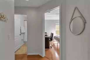 2447 Ladoga Dr, Lakeland, FL 33805 - Photo 21