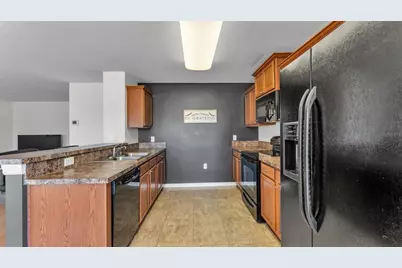 2447 Ladoga Drive, Lakeland, FL 33805 - Photo 11