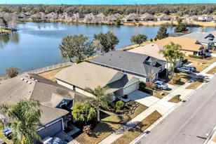 2447 Ladoga Dr, Lakeland, FL 33805 - Photo 39