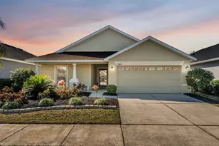 2447 Ladoga Dr, Lakeland, FL 33805 - Photo 35