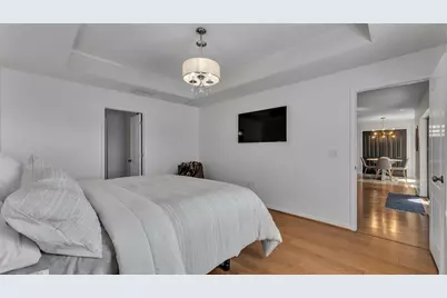 2447 Ladoga Drive, Lakeland, FL 33805 - Photo 15