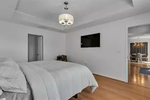 2447 Ladoga Dr, Lakeland, FL 33805 - Photo 15