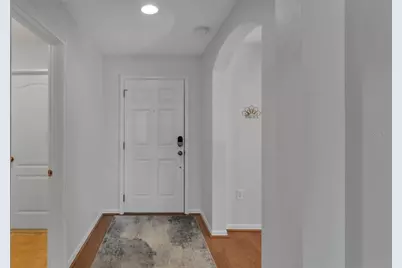 2447 Ladoga Drive, Lakeland, FL 33805 - Photo 19