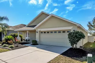 2447 Ladoga Dr, Lakeland, FL 33805 - Photo 37