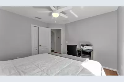 2447 Ladoga Drive, Lakeland, FL 33805 - Photo 23