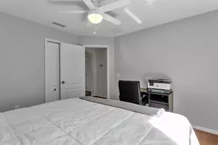 2447 Ladoga Dr, Lakeland, FL 33805 - Photo 23