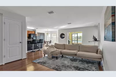 2447 Ladoga Drive, Lakeland, FL 33805 - Photo 5