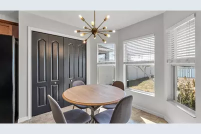 2447 Ladoga Drive, Lakeland, FL 33805 - Photo 9