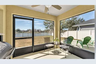 2447 Ladoga Drive, Lakeland, FL 33805 - Photo 27