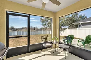 2447 Ladoga Dr, Lakeland, FL 33805 - Photo 27