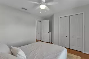 2447 Ladoga Dr, Lakeland, FL 33805 - Photo 25