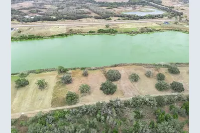 10349 County Road 555, Fort Meade, FL 33841 - Photo 9