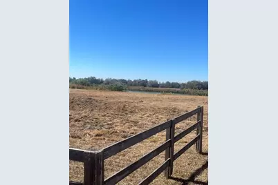 10349 County Road 555, Fort Meade, FL 33841 - Photo 1