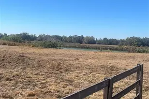 10349 Co Rd 555, Fort Meade, FL 33841 - Photo 1