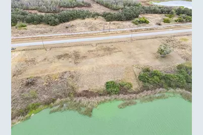 10349 County Road 555, Fort Meade, FL 33841 - Photo 11