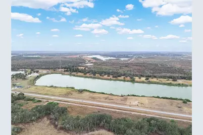 10349 County Road 555, Fort Meade, FL 33841 - Photo 3