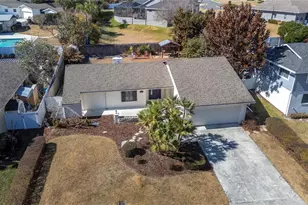 627 Palmore Ct, Lakeland, FL 33813 - Photo 5