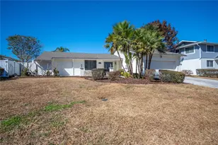 627 Palmore Ct, Lakeland, FL 33813 - Photo 7