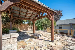 627 Palmore Ct, Lakeland, FL 33813 - Photo 47