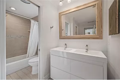 627 Palmore Court, Lakeland, FL 33813 - Photo 19