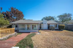 627 Palmore Ct, Lakeland, FL 33813 - Photo 45