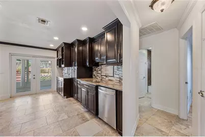 627 Palmore Court, Lakeland, FL 33813 - Photo 31